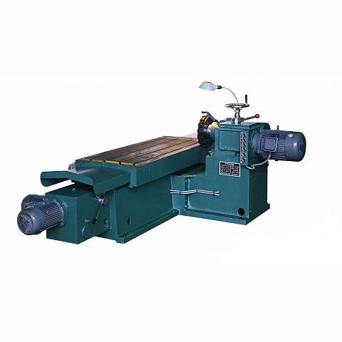 內(nèi)蒙古端面銑床