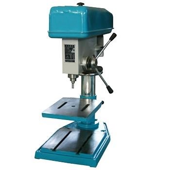 甘肅臺(tái)式鉆床