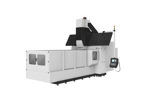 數(shù)據(jù)加工中心 數(shù)據(jù)加工中心