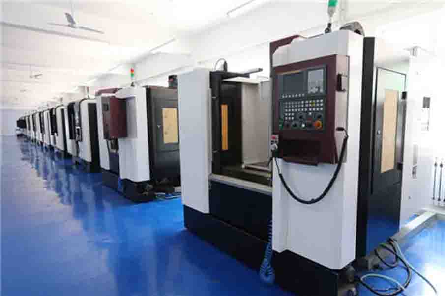 西安全聯(lián)機(jī)床成套設(shè)備有限公司 西安全聯(lián)機(jī)床成套設(shè)備有限公司