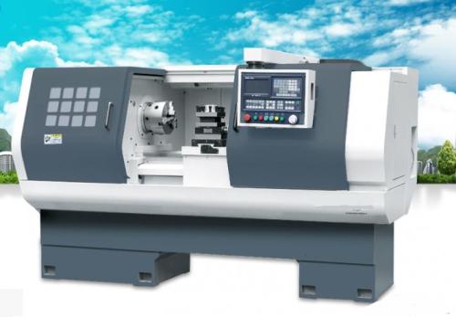 寧夏數(shù)控車床
