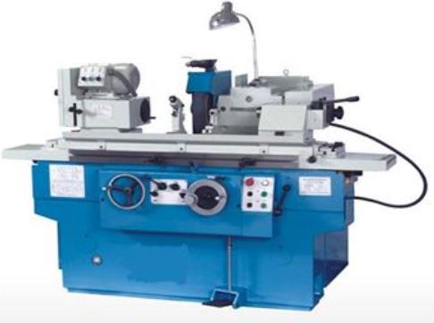 西安磨床日常保養(yǎng)應該如何進行？