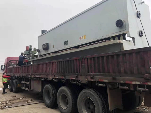 西安數(shù)控機(jī)床設(shè)備的搬遷、安裝、維修、改造找西安全聯(lián)合作