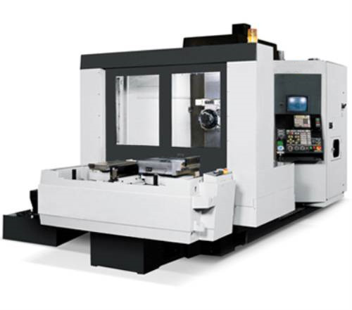 機床設備春節(jié)節(jié)前停機節(jié)后開機維護保養(yǎng)注意事項大全